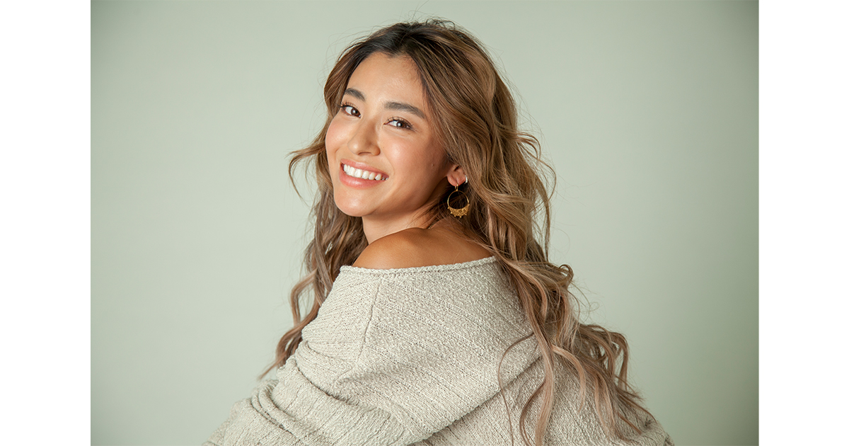 元テラスハウス山中美智子が結婚した旦那の北岡伸多朗が色々と凄い