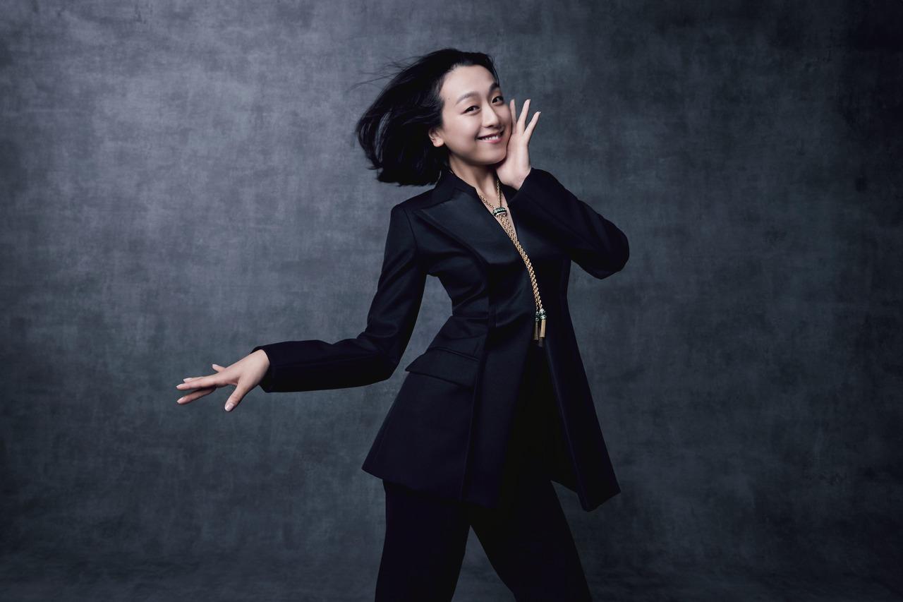 浅田真央の父親は現在までに複数回逮捕をされていた。復帰直後には交流も