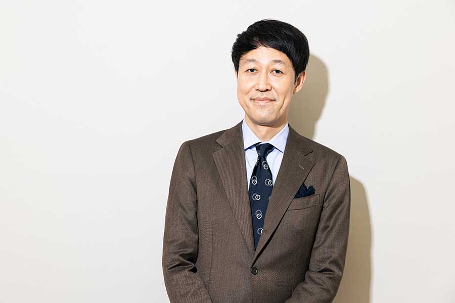 種田仁は今現在は自己破産の上逮捕…最初の嫁の大崎智美とは離婚も - 銀鼠ニュース