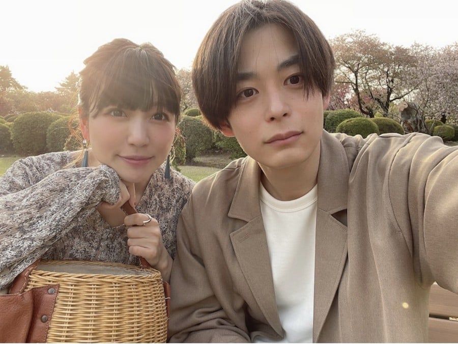 あいのり桃が旦那と離婚。理由は子供が出来ないためで整形を去年告白も