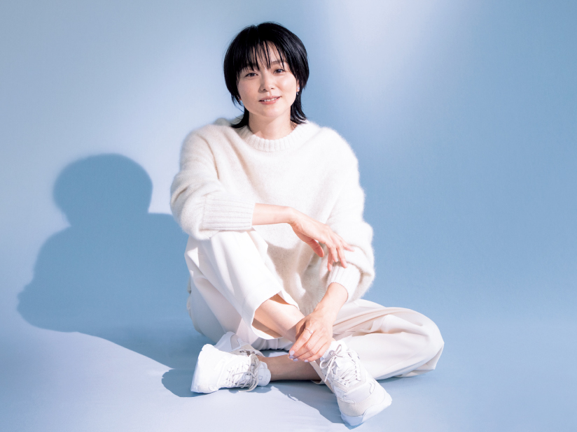 本上まなみは京都の自宅にいて夫とは別居中！理由は単身赴任