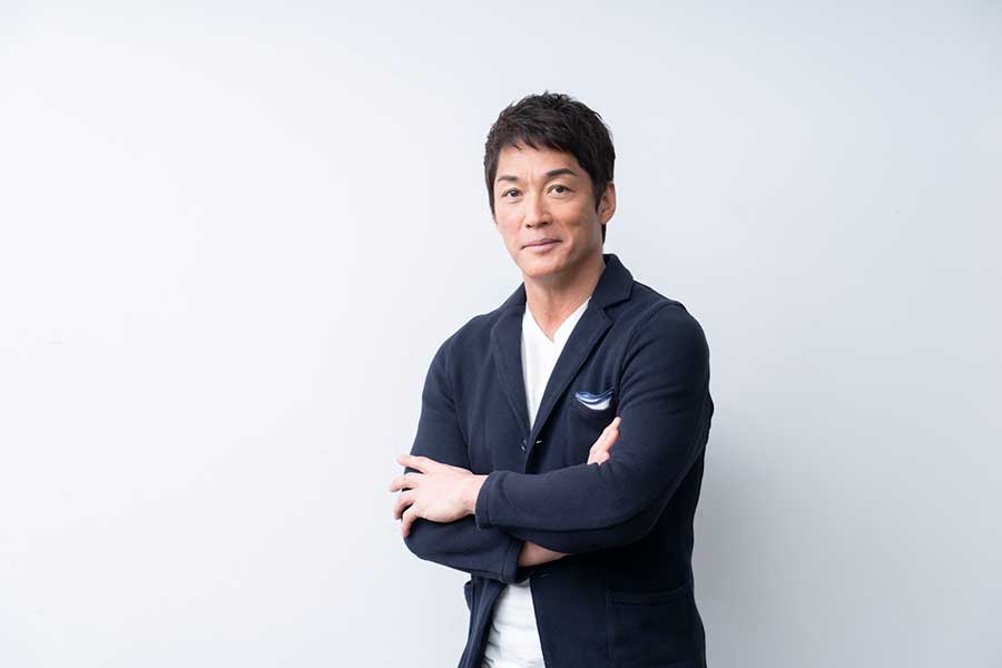 長嶋一茂はパニック障害克服も薬は所持。落書き騒動は今でも疑問