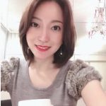 に わ みき ほ 旦那