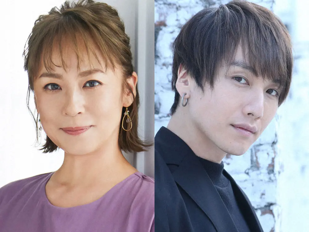 細貝圭が佐藤仁美と結婚！峯岸みなみとの報道時に本命彼女の存在暴露