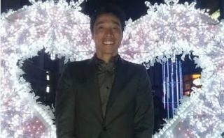 漢鈴木尚広 原監督を見習いダブルスチールも失敗して退団してしまう 銀鼠ニュース