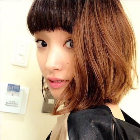 剛力彩芽と前澤友作が別れた理由は女性関係!子供3人を認めてい