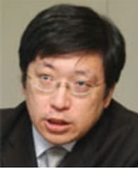 菊池桃子の結婚相手は新原浩朗!顔画像アリ、経歴が凄い