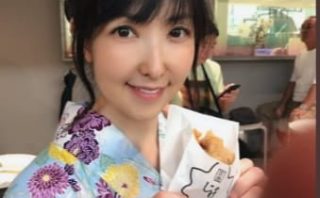 銀鼠ニュース ページ 53