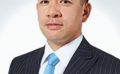 花岡誠が逮捕 嫁も被害者 病児育児施設ウェルランドさくら経営者で 銀鼠ニュース