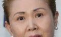 中村橋之助が芸鼓 実佳子とスピード破局報道 母の反対か 銀鼠ニュース 中村橋之助が芸鼓 実佳子とスピード破局報道 母の反対か 銀鼠ニュース