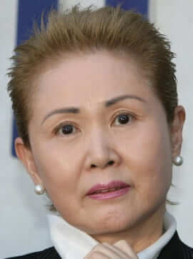 梓みちよが死去 今現在明かしていた さんまのまんまで伝説 銀鼠ニュース