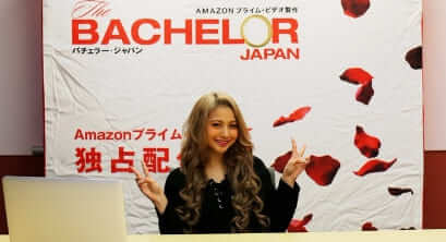 ゆきぽよがバチェラー 初代 久保裕丈の家に行く仲と明かす 銀鼠ニュース