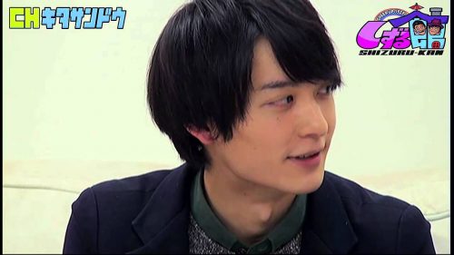 梅原裕一郎は大学中退せず卒業 急性散在性脳脊髄炎で入院し休業中 銀鼠ニュース