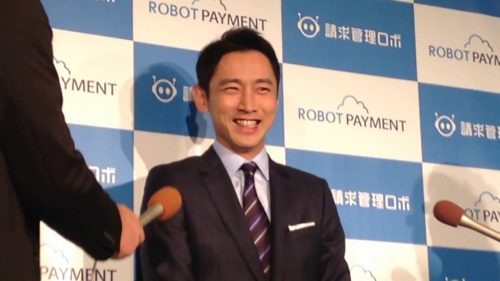 てる 小泉 し 孝太郎 結婚