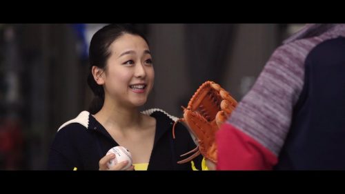 イチロー子供いない理由の一説は嫁が 野球一筋 を望んだため 銀鼠ニュース イチロー子供いない理由の一説は嫁が 野球一筋 を望んだため 銀鼠ニュース