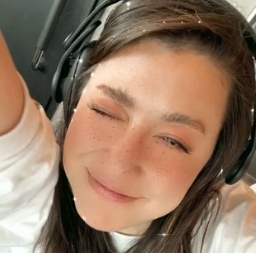 マリエの現在が凄い 父親の会社倒産や東日本大震災関連で消えた過去 銀鼠ニュース