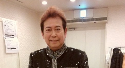 平浩二の奥さんは高子淑江 子供は現在すでに結婚していた 銀鼠ニュース 平浩二の奥さんは高子淑江 子供は現在すでに結婚していた 銀鼠ニュース