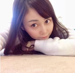 杉原杏璃の元旦那は周防彰悟 離婚原因はすれ違い 銀鼠ニュース