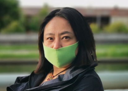 木下ふみこの免停 勘違い に異議が多数 無免許を以前から認識か 銀鼠ニュース