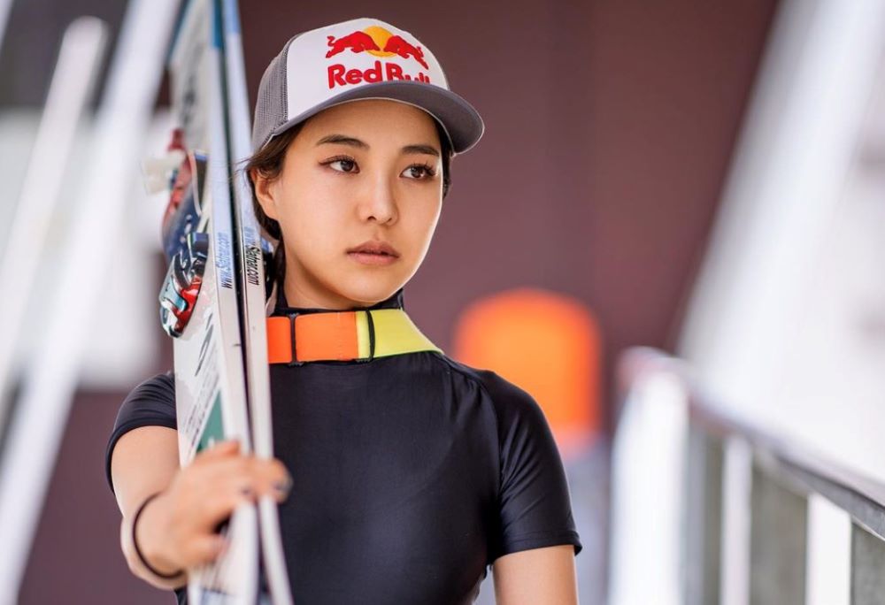 実は整形じゃない！ダイエットやメイクで垢抜けた有名人3選！