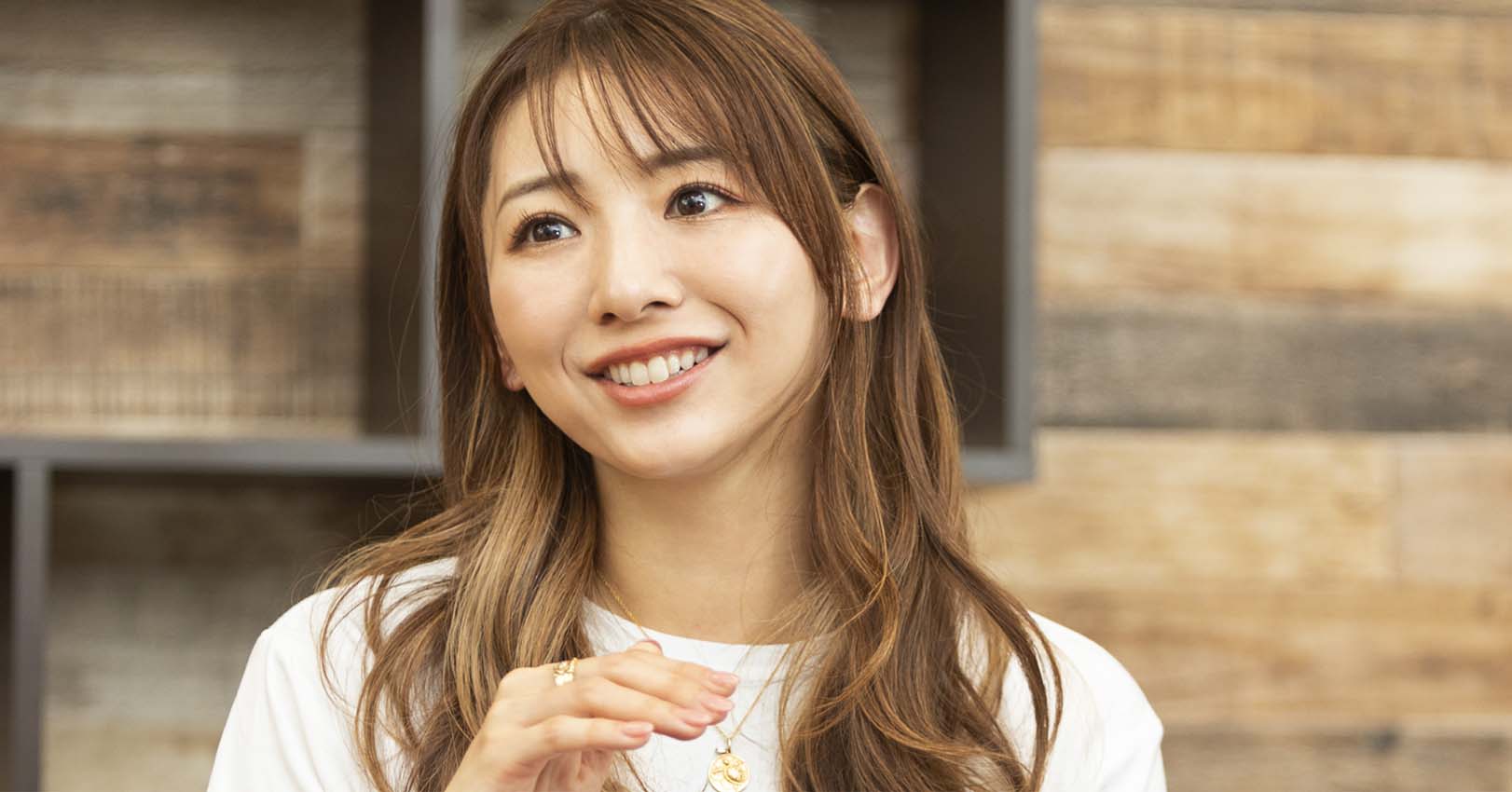 妊娠・出産でさらに話題！宅トレYoutuber・竹脇まりなの経歴まとめ