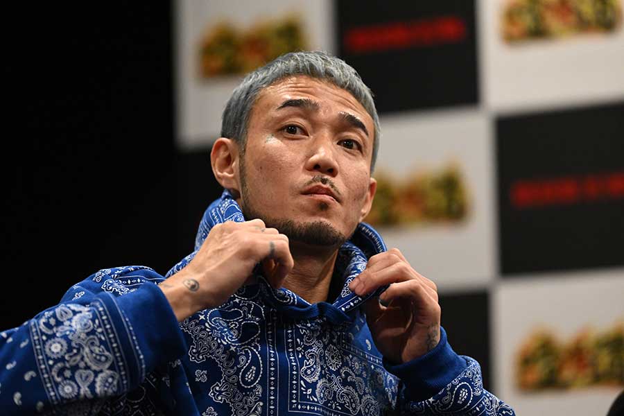 「ハマの勇二」高垣勇二って誰？結婚してる？プロフィールまとめ