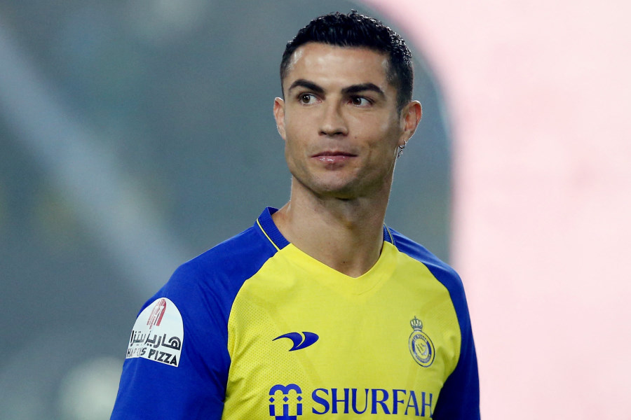 アフター・クリスティアーノ効果も！サウジアラビアがサッカー選手を集める理由は？