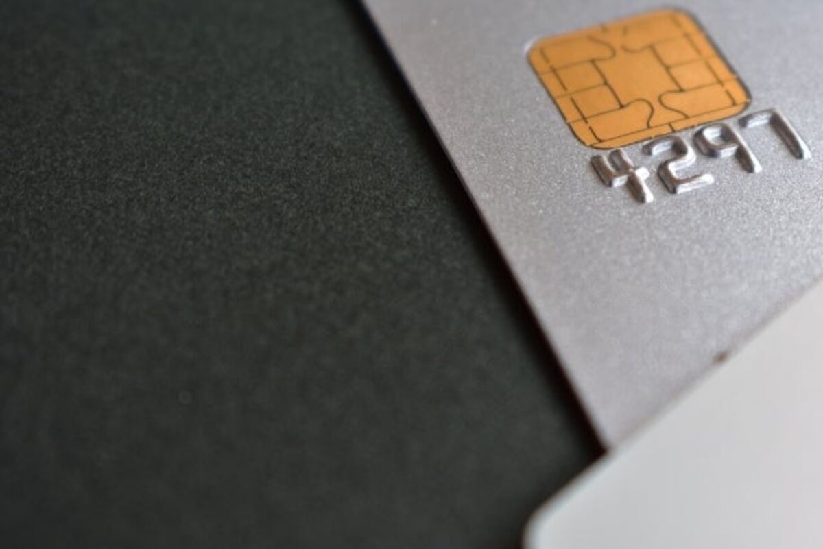 ボンズカジノ バンドルカード- 限定特典と特典への入り口