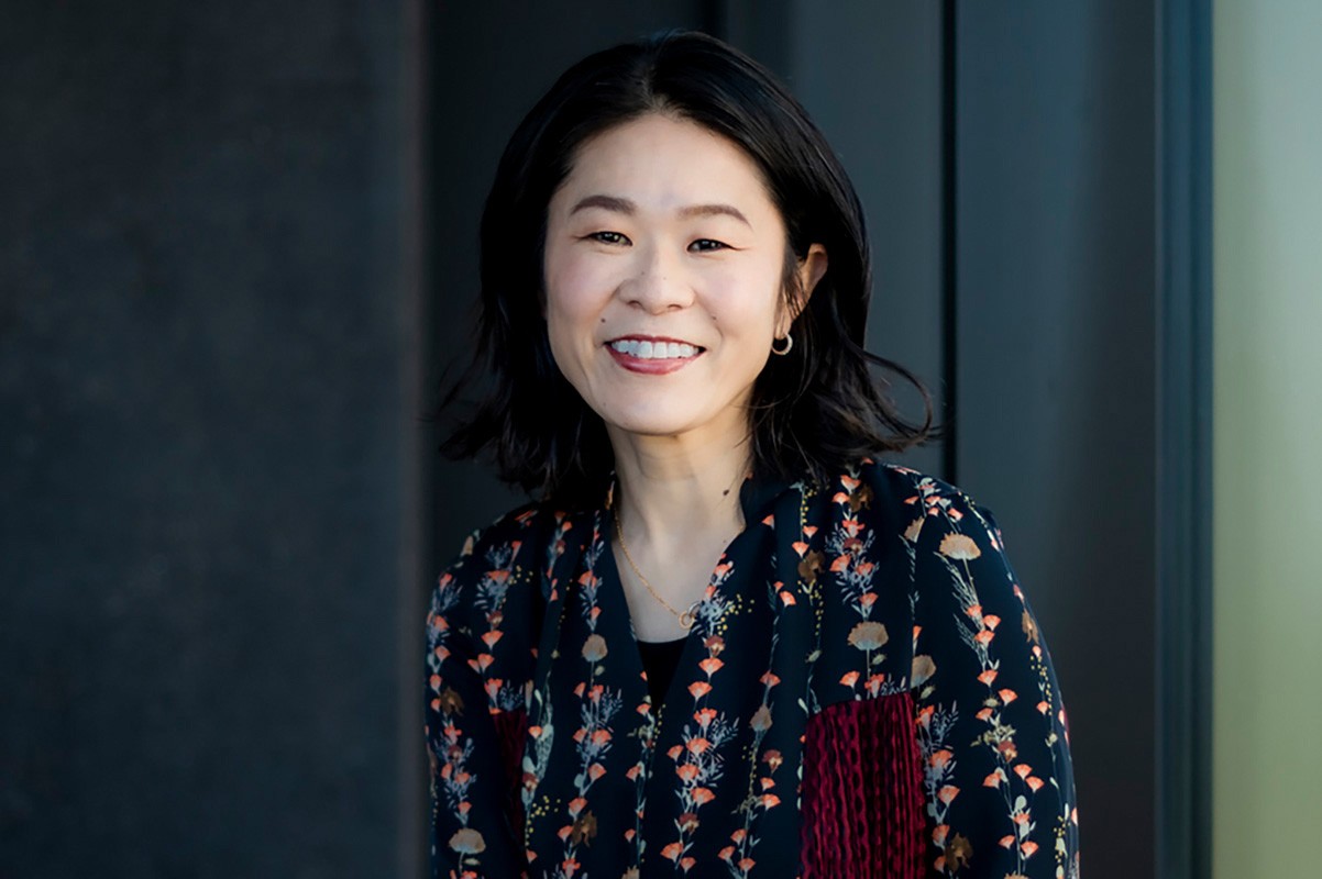 澤穂希の現在は？旦那は辻上裕章？二人の馴れ初めや家族構成を調査