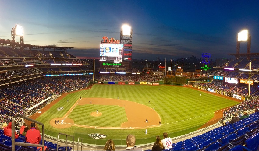 WBCの過去の結果は？WBCの歴史と活躍した日本人選手をご紹介！