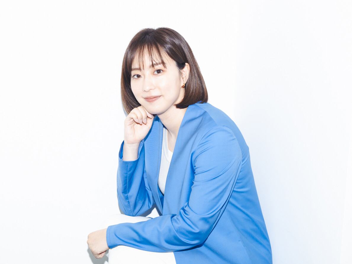 石川佳純の年収が結婚に影響してる？元カレや結婚願望を徹底解剖