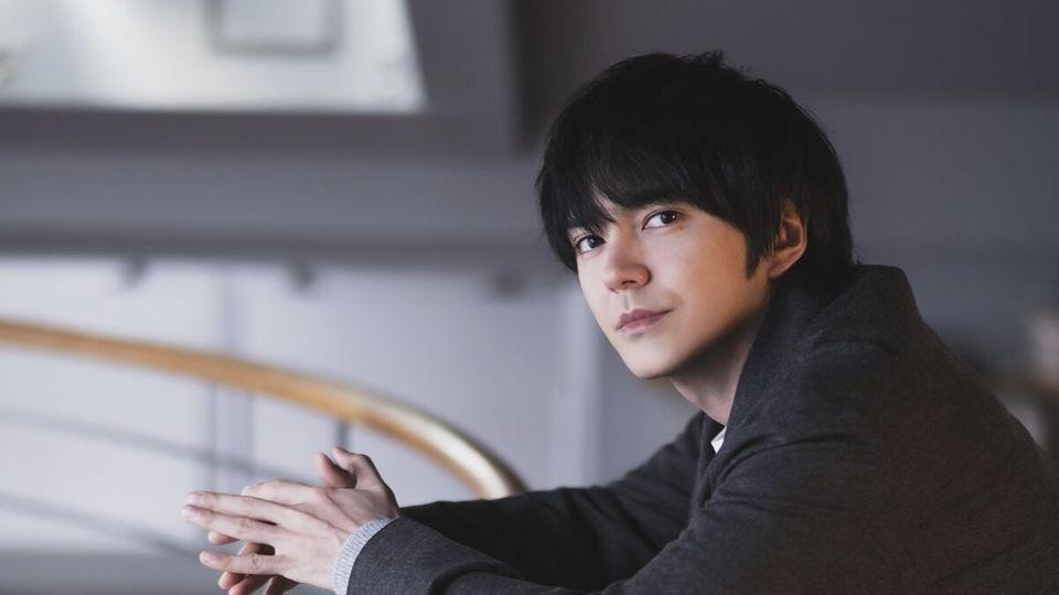 林遣都の実家はお金持ち？兄弟はいるの？父の職業や家族構成を調査