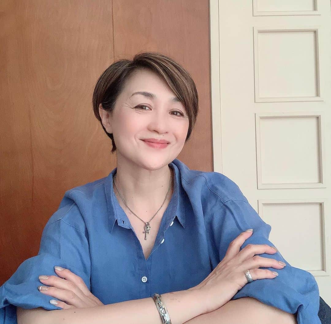 香坂みゆきの現在は？元夫との年収格差や離婚理由についても調査