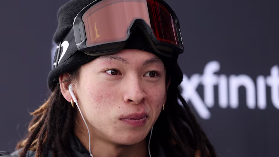 平野歩夢と平野紫耀は血縁関係あり？父親同じ？兄弟やいとこの噂も